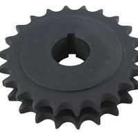 Engine Sprocket Tapered 22 Tooth