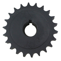 Engine Sprocket Tapered 22 Tooth