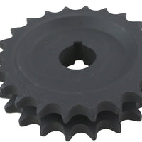 Engine Sprocket Tapered 22 Tooth