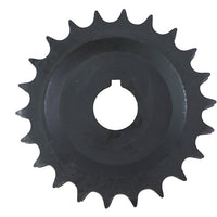 Engine Sprocket Tapered 22 Tooth