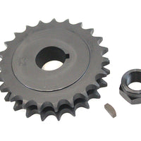 19-0149 - Engine Sprocket Tapered 23 Tooth by York