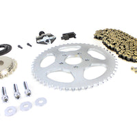 19-0156 - York Softail Rear Chain Drive Kit by York