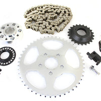 19-0186 - York FXR Rear Chain Drive Kit by York
