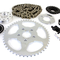 19-0186 - York FXR Rear Chain Drive Kit by York