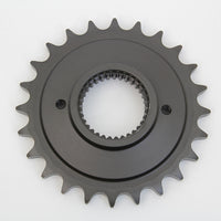19-0213 - Transmission Sprocket 24 Tooth by York