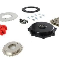 19-0279 - York FLT Rear Chain Drive Kit by York