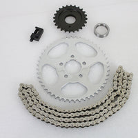 19-0281 - York FLT Rear Chain Drive Kit by York
