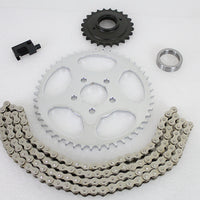 19-0281 - York FLT Rear Chain Drive Kit by York