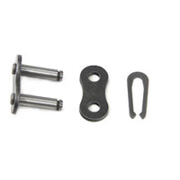 19-0375 - Master Chain Links Self Lube by Diamond Chain