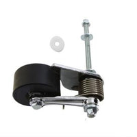 19-0431 - Rear Chain Tensioner by LBV Engineering