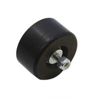 19-0436 - Chain Roller by LBV Engineering