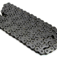 19-0458 - O-Ring 120 Link Chain Natural Finish by York