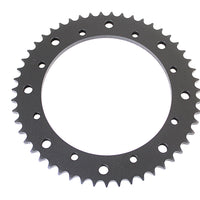 19-0460 - Rear Sprocket 51 Tooth by York