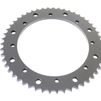 19-0460 - Rear Sprocket 51 Tooth by York