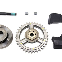 19-0587 - Compensator Sprocket Kit 34 Tooth by York
