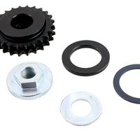 BDL Compensator Sprocket Kit 25 Tooth