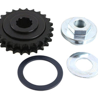 BDL Compensator Sprocket Kit 25 Tooth