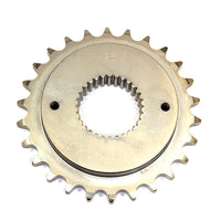 19-0605 - Transmission Sprocket 26 Tooth by York