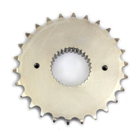 19-0605 - Transmission Sprocket 26 Tooth by York
