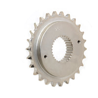 19-0605 - Transmission Sprocket 26 Tooth by York