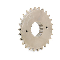 19-0605 - Transmission Sprocket 26 Tooth by York