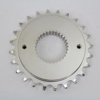 19-0607 - Transmission Sprocket 24 Tooth by York