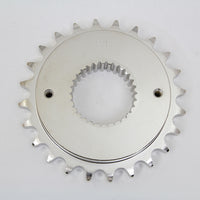 19-0607 - Transmission Sprocket 24 Tooth by York