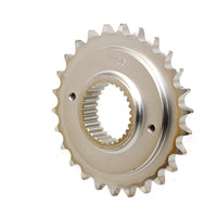 19-0608 - Transmission Sprocket 26 Tooth by York