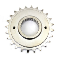19-0610 - Transmission Sprocket 24 Tooth by York