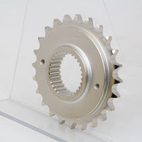 19-0610 - Transmission Sprocket 24 Tooth by York