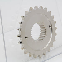 19-0610 - Transmission Sprocket 24 Tooth by York