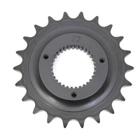 19-0612 - Transmission Sprocket 22 Tooth by York