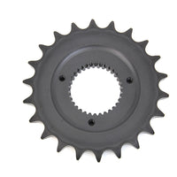 19-0612 - Transmission Sprocket 22 Tooth by York
