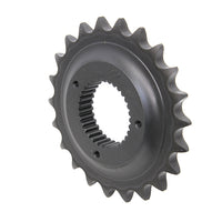 19-0612 - Transmission Sprocket 22 Tooth by York