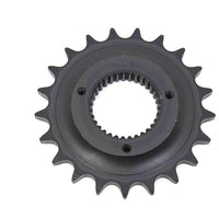 19-0613 - Transmission Sprocket 24 Tooth by York