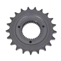 19-0613 - Transmission Sprocket 24 Tooth by York