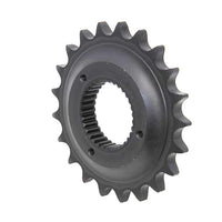 19-0613 - Transmission Sprocket 24 Tooth by York