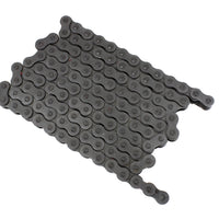 19-0726 - 120 Link Chain Parkerized by York