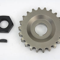 19-0870 - Engine Sprocket Kit 22 Tooth by York