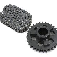 19-0923 - Engine Sprocket Kit 30 Tooth by York