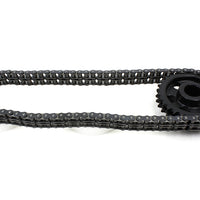 19-0923 - Engine Sprocket Kit 30 Tooth by York