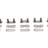 19-0946 - Block Chain Master Links by V-Twin