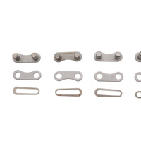 19-0946 - Block Chain Master Links by V-Twin