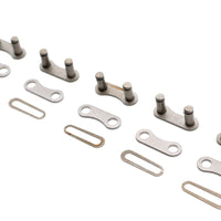 19-0946 - Block Chain Master Links by V-Twin