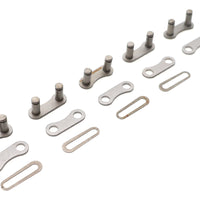 19-0946 - Block Chain Master Links by V-Twin