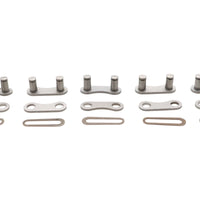 19-0948 - Block Chain Master Links by V-Twin