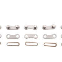 19-0948 - Block Chain Master Links by V-Twin