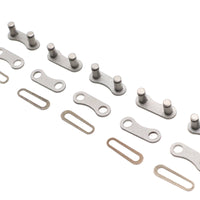 19-0948 - Block Chain Master Links by V-Twin