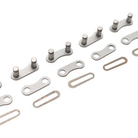 19-0948 - Block Chain Master Links by V-Twin