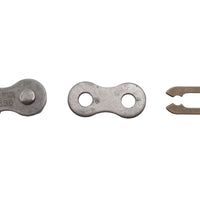 19-2258 - Ultima Master Link Standard by Ultima